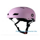 18.9"-20.5"  Rongbenyuan Sports Helmet