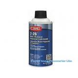 16 Oz.   11 oz Aerosol  CRC Plastic Safe Multi-Pur
