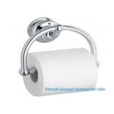 Kohler K-12157-CP Fairfax Toilet Paper Holder - Po