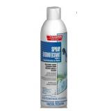 Champion Spray Disinfectant, 16.5 oz