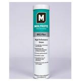 Molykote 4112876 BR-2 Plus High Performance Grease