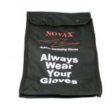 PIP Protective Bag For Novax Rubber Gloves
