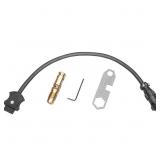 Lincoln Electric Gun Connector Kit - Magnum PRO 20