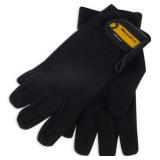 Sz XL 1 Pr Mens Mechpro Mechanics Work Gloves By