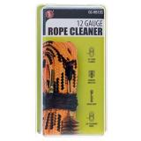 SE 12-Gauge Rope Cleaner - GC-RB12G,NIP