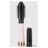 StyleDryer Pro Hair Drying Brush