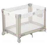 09/15/2023 Graco Pack n Play Portable Playard  Rei