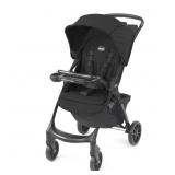 Chicco Mini Bravo Plus Lightweight Stroller - Stor