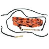 SE 0.22 Caliber Rope Cleaner - GC-RB22CAL100