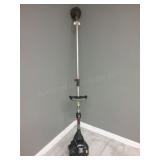 Troy-Bilt 4-cycle Straight Shaft Gas Trimmer