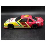 Racing Champions Terry Labonte #5 Die Cast Bank