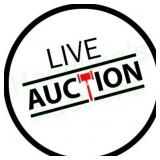 Last Live Auction of the Year #304