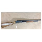 Norinco - Model 97 12 ga. Shotgun