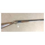 TriStar - Brittany 20 ga Shotgun