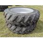 *ABSOLUTE* Glacial Plains Benson Shop USED Tire Online Only