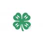 Lac Qui Parle County Minnesota 4 H Blue Ribbon Online Only A