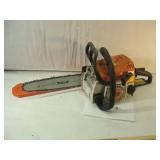 STIHL Saw