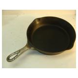 WAGNER Skillet