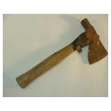 STANLEY Handyman Hatchet