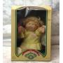 Cabbage Patch Doll 1985 NRFB