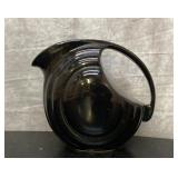 Vintage Pitcher 8"