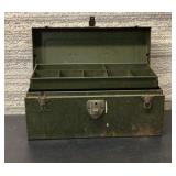 VTG TOOLBOX