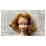 VTG 1960s MIDGE DOLL EXCELLENT