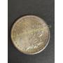 1899-O MORGAN SILVER DOLLAR