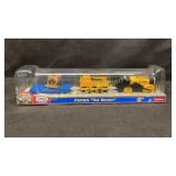 Thomas & Friends Trackmaster "Stephen the Rocket"