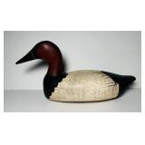 Illinois River Classic Decoy Series by TJ Hooker