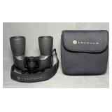 Leupold 10x50 Field 5.5 Binoculars, Waterproof