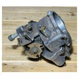 S&S Super E Shorty Carburetor