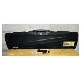 protector Double Gun Case, Bushnell Laser Bore