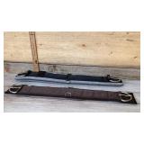 2 New 30inch girth  (horse tack)