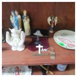 Religious Items