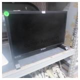 Bosch 27" LED Color Monitor (No Cord)