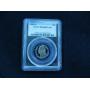 1989-S Five Cent, PCGS Graded PR69DCAM