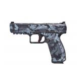 NEW IN BOX CANIK TP9SF Special Forces 9mm