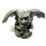 1988 UDC Gargoyle Figurine