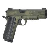 Girsan, EAA MC1911C Untouchable, 9mm, NEW IN BOX