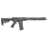 Rock River RRAGE 3G 5.56NATO 6 POS STK 16"BRL 30RD