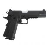 Tisas 1911 DUTY Double Stack 9mm, NEW IN BOX