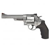 NEW IN BOX: Smith & Wesson, Model 629, .44MAG, 6