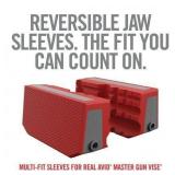 NEW Smart-Jaws Multi-Fit for Master Gun Vise