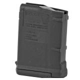 Magpul PMAG Gen M3 AR-15 Magazine 5.56 10 Rounds