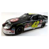 Die Cast NASCAR