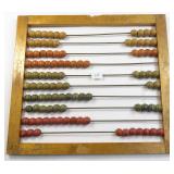 Abacus