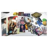 Michael Jackson Collectibles