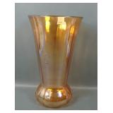 Maker Marigold Lg Bulbous Vase