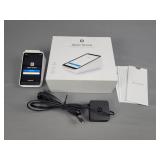 Square Point Of Sale Wireless Terminal